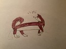 Jini