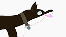 My new avatar 