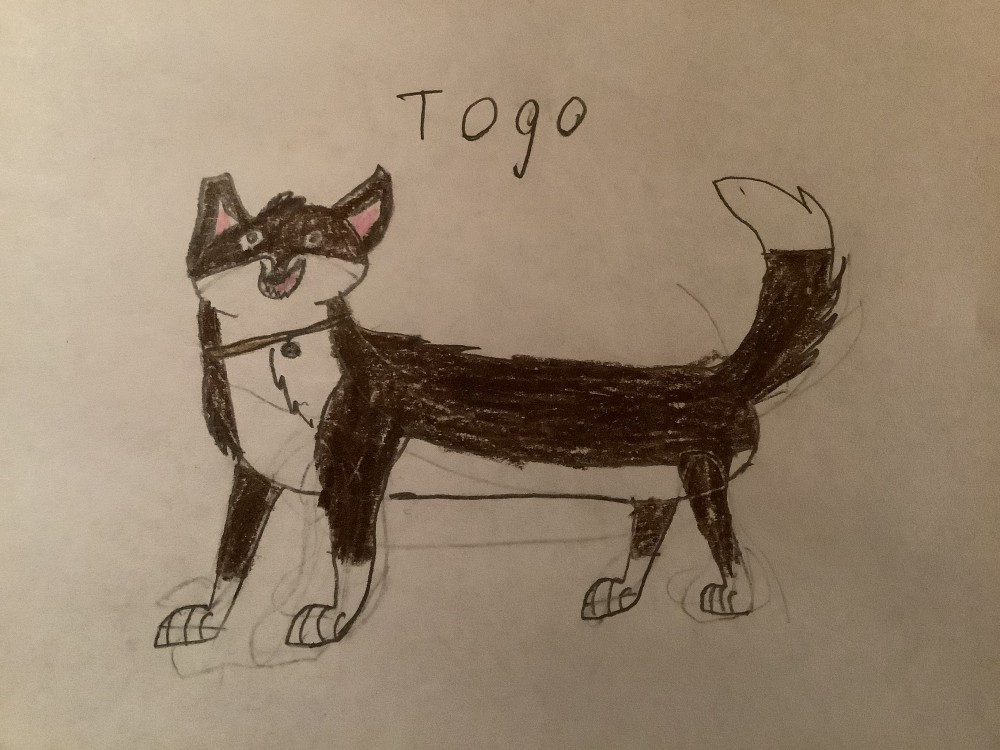 Togo