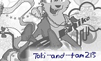 toki_and_tam213