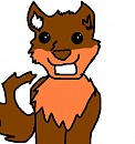 my sister's balto