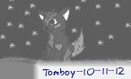tomboy_10_11_12