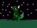 i dont know what i should name him
