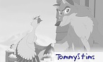TommyStims