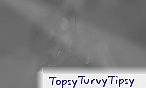 Tipsy
