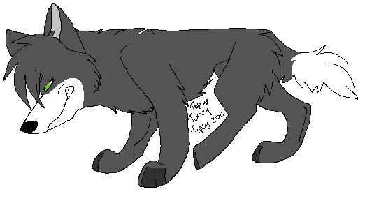 Grr O_O