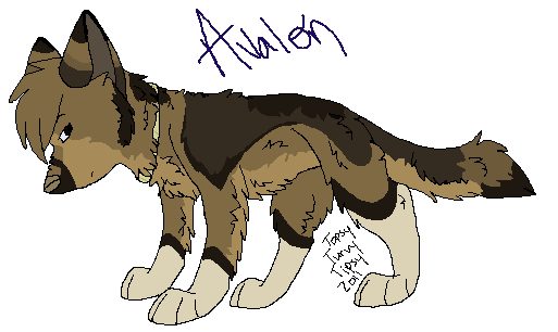 Avalon