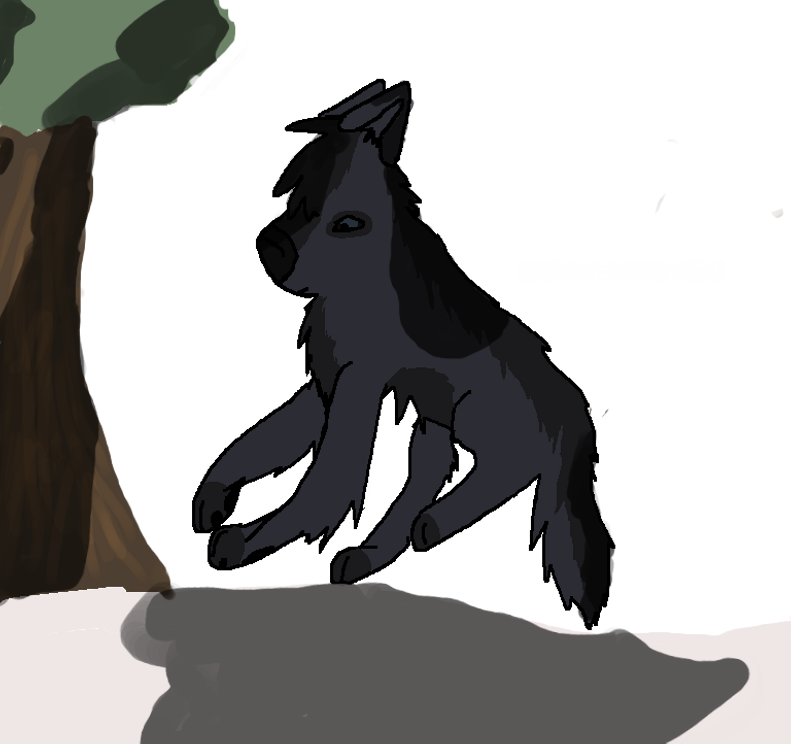 Trade-Doby