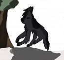 Trade-Doby