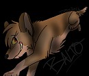 Balto