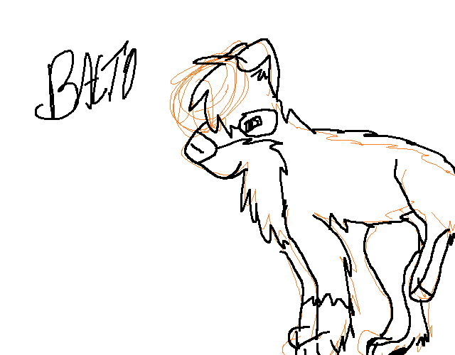 Bawlbo