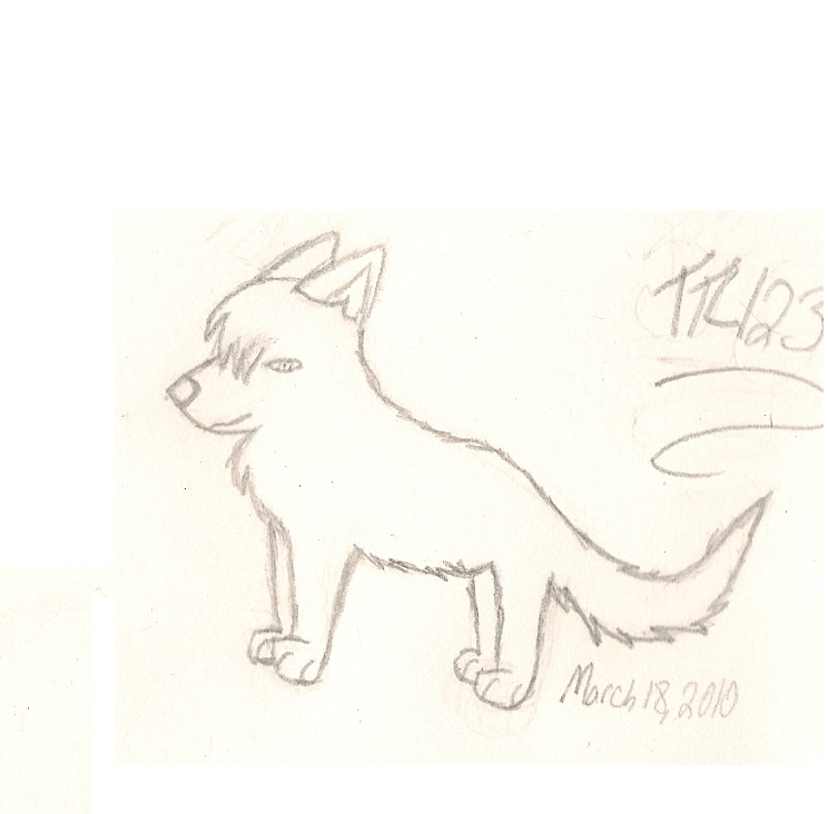 Attempt at realism...? 