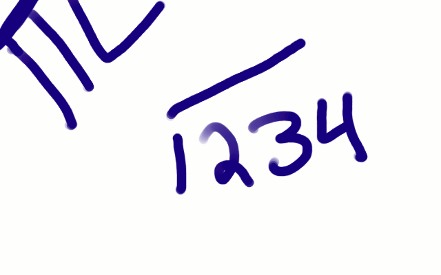 ...should i finish?