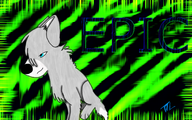EPIC