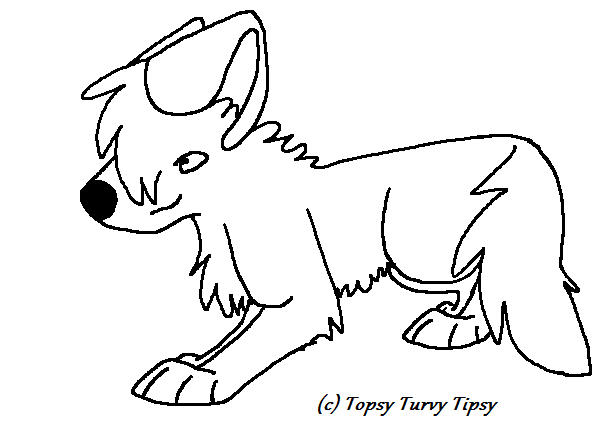 Lineart