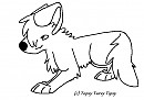 Lineart
