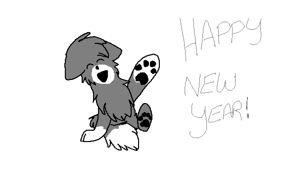 2011!