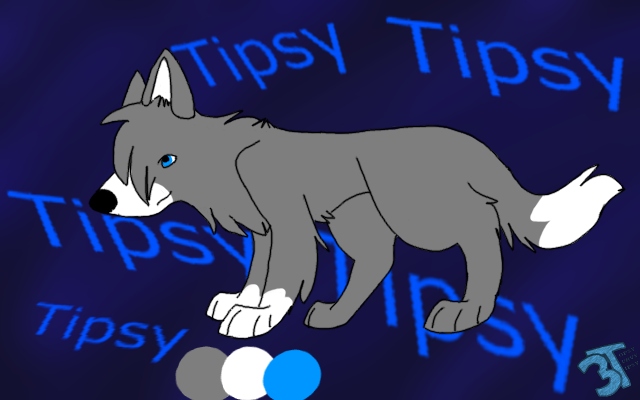 Tip Ref Sheet