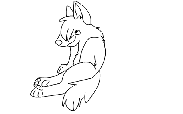 Practice
