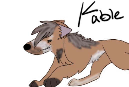 Kable