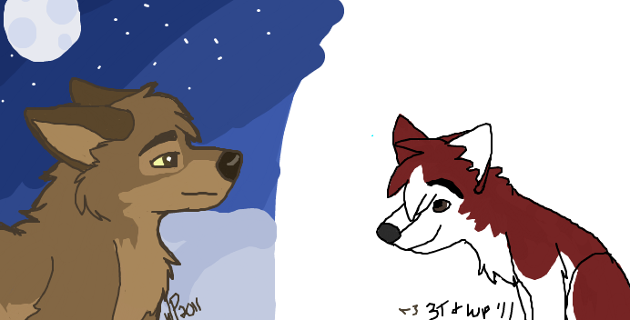 iScribble
