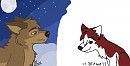 iScribble