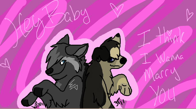 Moar iScribbz o.O