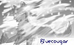 bluecougar