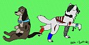 Collab With Emi