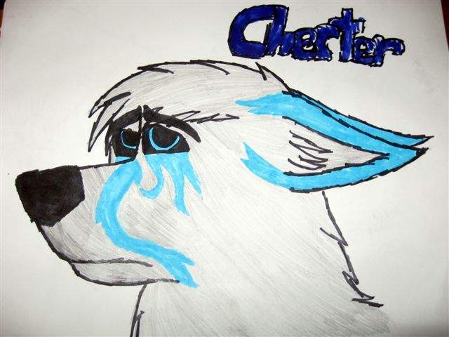 Chester