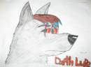 darth lupe