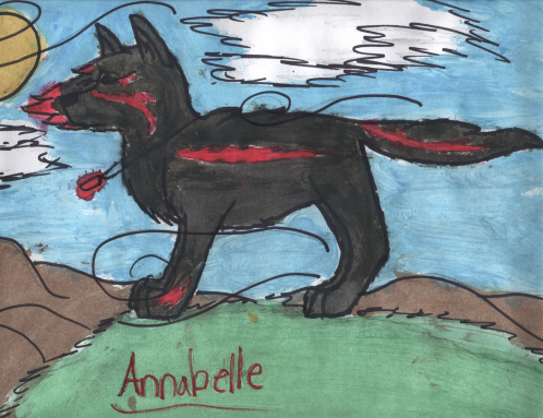 Annabelle