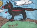Annabelle