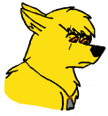 Tor