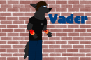 Vader