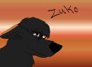 Zuko