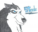 Steele