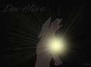 All Around Me