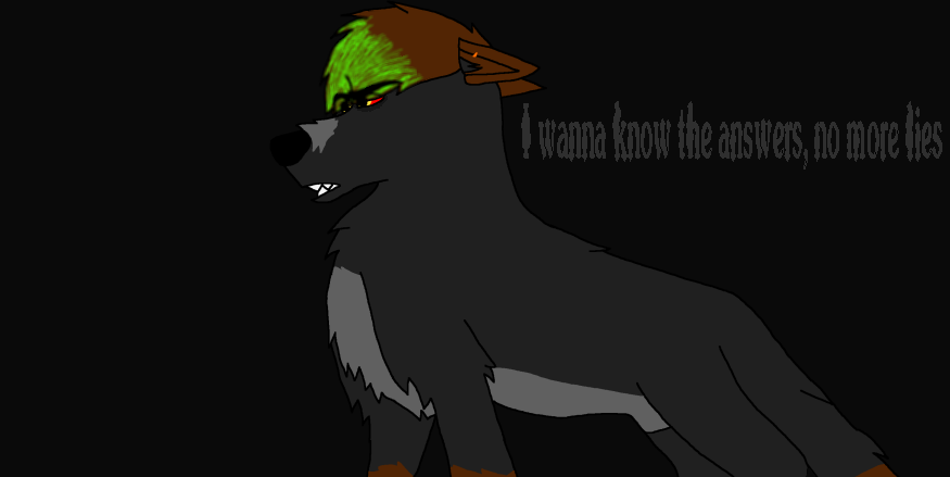 Runaway