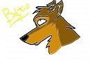 Balto
