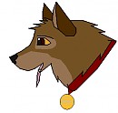 Balto thing
