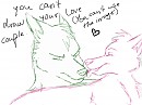 Lineart for you
