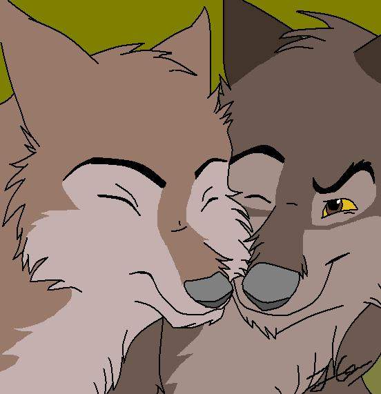 Balto Aleu