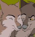 Balto Aleu