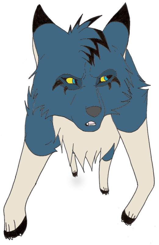 Deni ^^ (1/2)