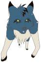 Deni ^^ (1/2)