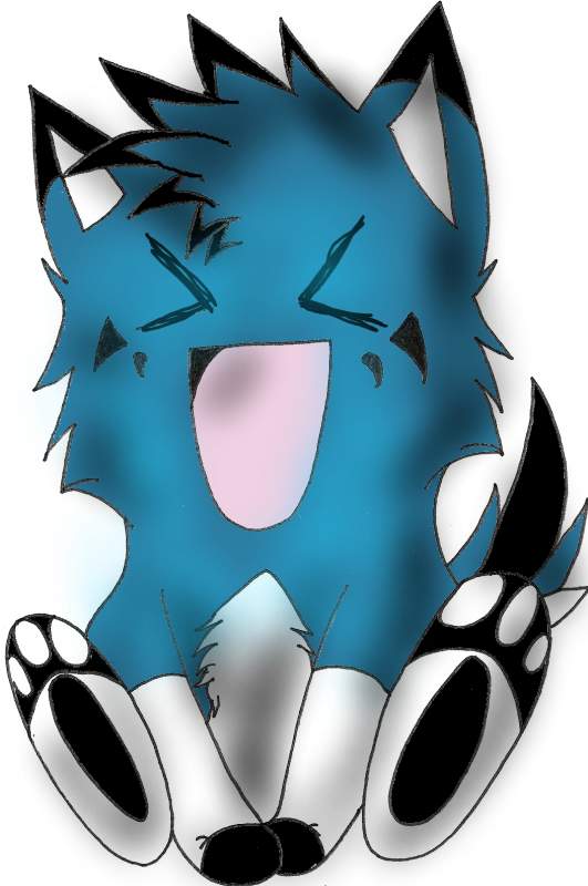 Deni^^(2/2)