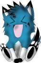 Deni^^(2/2)