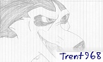 trent968