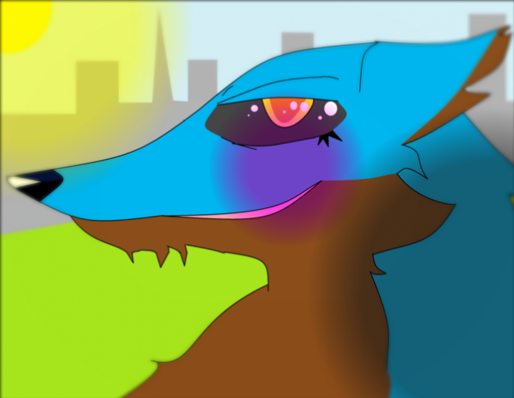 Leon